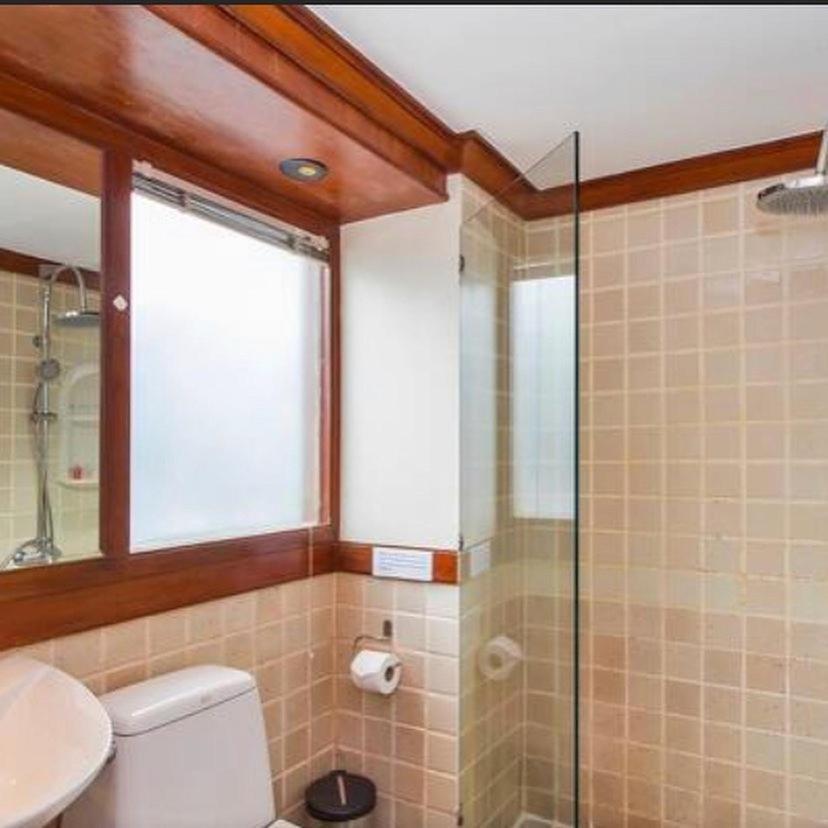 Goodwill Beach House Patong Εξωτερικό φωτογραφία