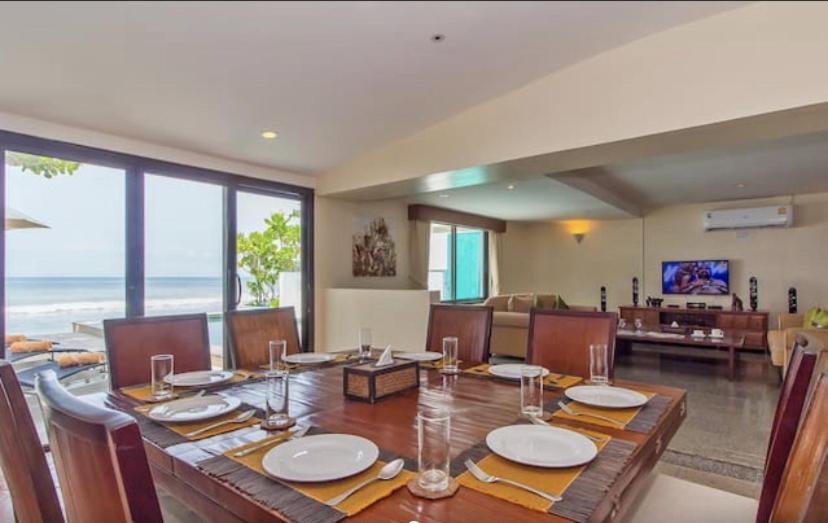 Goodwill Beach House Patong Εξωτερικό φωτογραφία